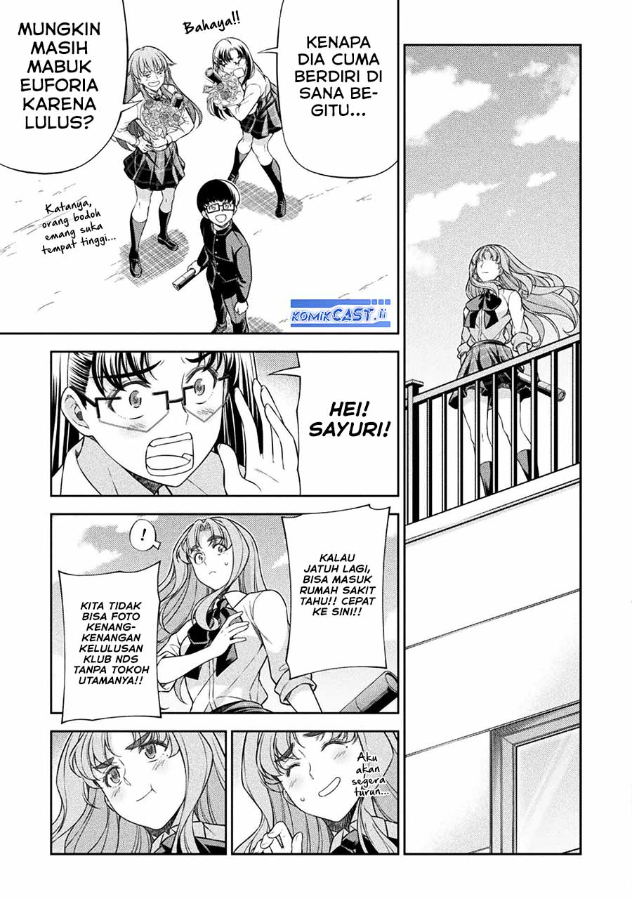 Dilarang COPAS - situs resmi www.mangacanblog.com - Komik silver plan to redo from jk 080 - chapter 80 81 Indonesia silver plan to redo from jk 080 - chapter 80 Terbaru 39|Baca Manga Komik Indonesia|Mangacan